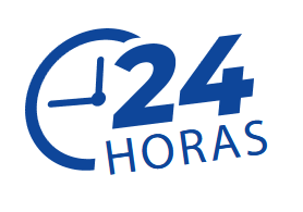 Servicio las 24 horas