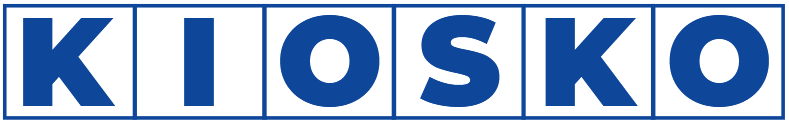 Tienda Kiosko