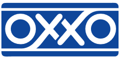 Tienda OXXO