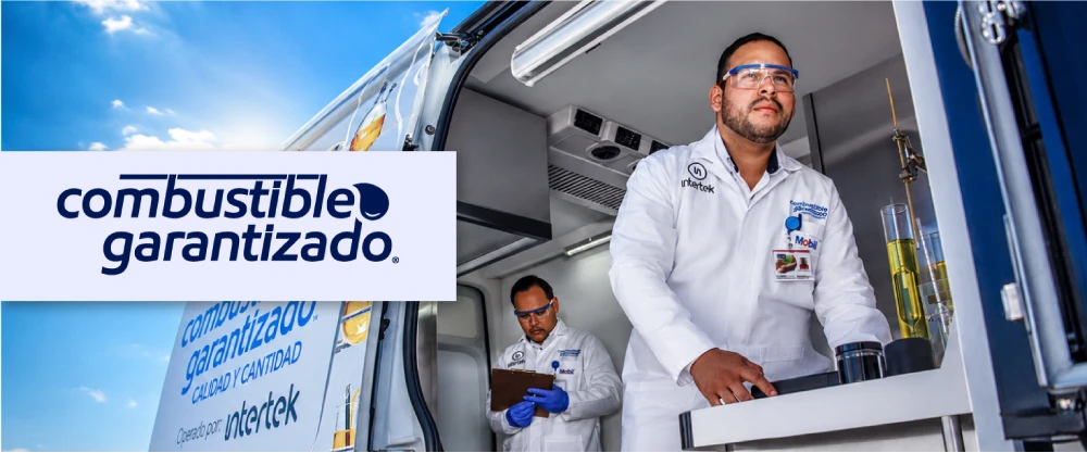 Mobil Sinaloa