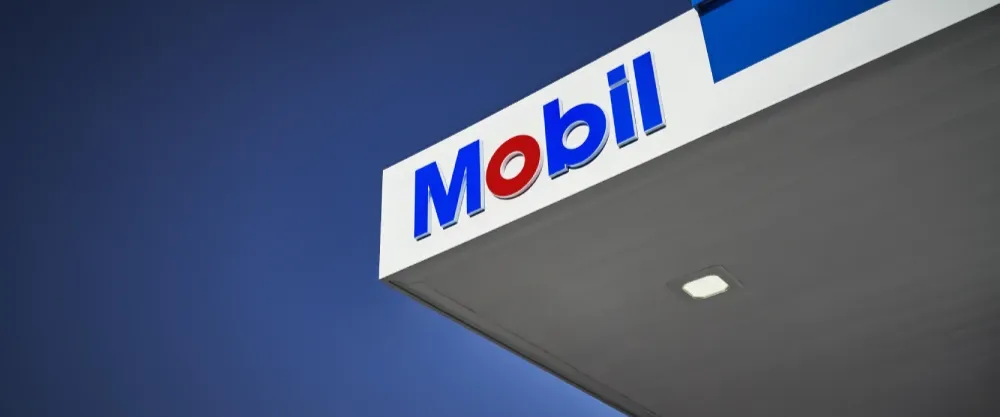 slider  Mobil
