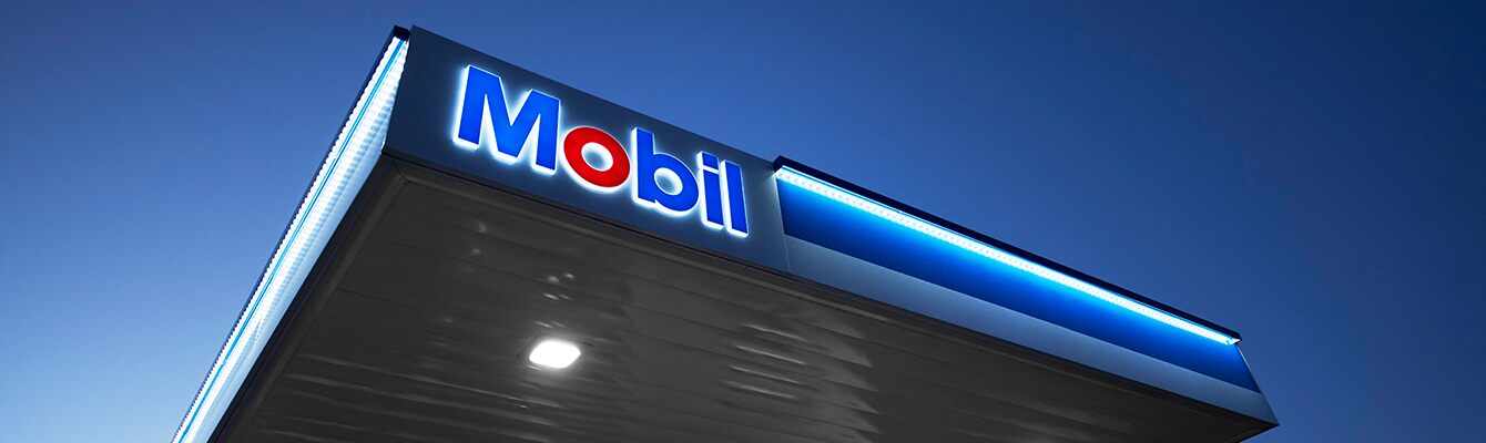 Nuestos Combustibles Nuestos Combustibles