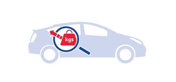 Nuestos Combustibles Nuestos Combustibles