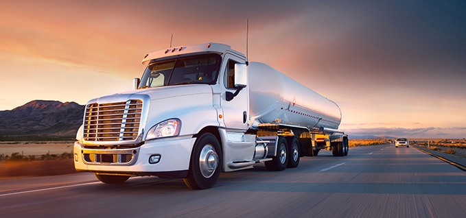Nuestos Combustibles Nuestos Combustibles