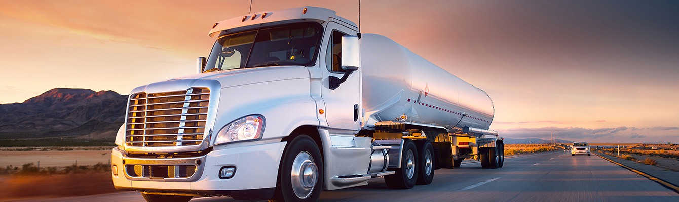 Nuestos Combustibles Nuestos Combustibles