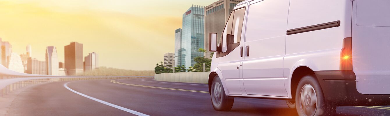 Nuestos Combustibles Nuestos Combustibles