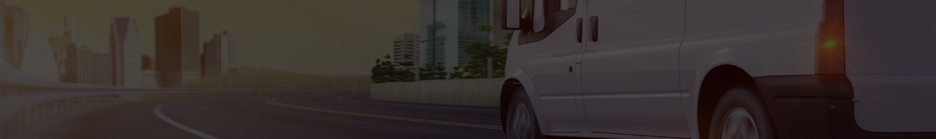 Nuestos Combustibles Nuestos Combustibles