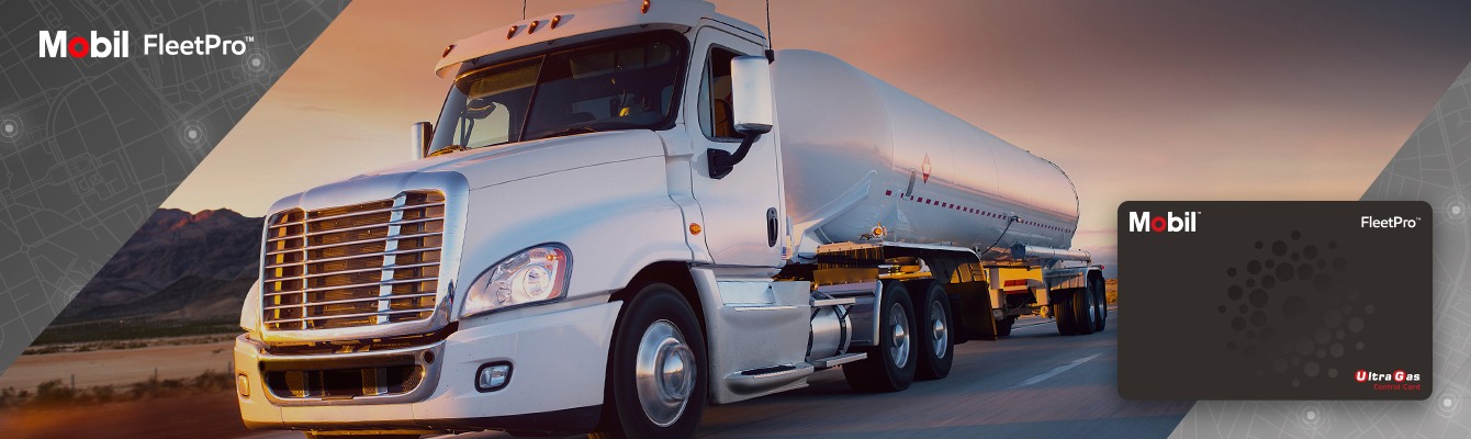 Nuestos Combustibles Nuestos Combustibles