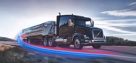 Nuestos Combustibles Nuestos Combustibles