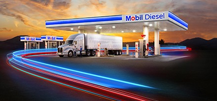 Nuestos Combustibles Nuestos Combustibles
