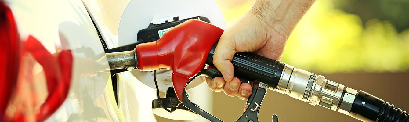 Nuestos Combustibles Nuestos Combustibles