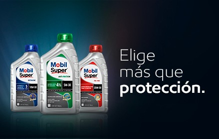 Nuestos Combustibles Nuestos Combustibles