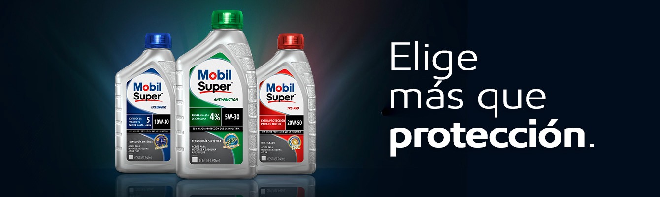 Nuestos Combustibles Nuestos Combustibles