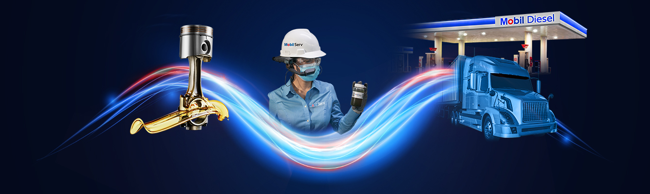 Nuestos Combustibles Nuestos Combustibles
