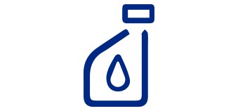 Nuestos Combustibles Nuestos Combustibles