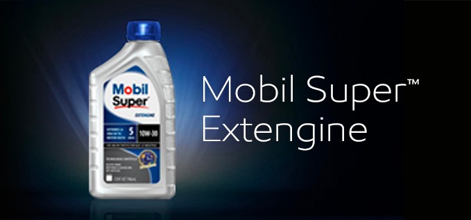 Nuestos Combustibles Nuestos Combustibles