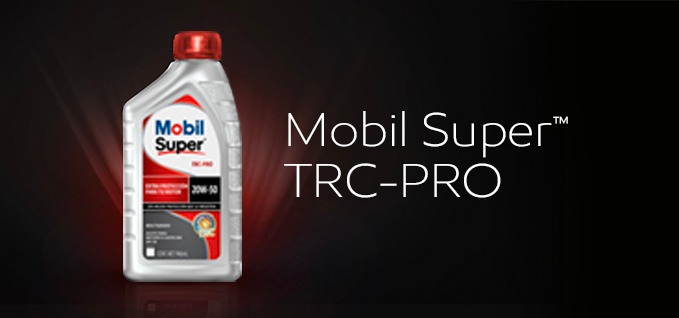 Nuestos Combustibles Nuestos Combustibles