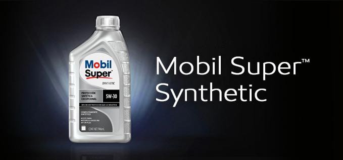 Nuestos Combustibles Nuestos Combustibles